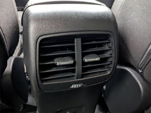 Used 2023 Ford Escape Active image 25