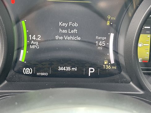 Used 2024 Jeep Wrangler Sahara image 30