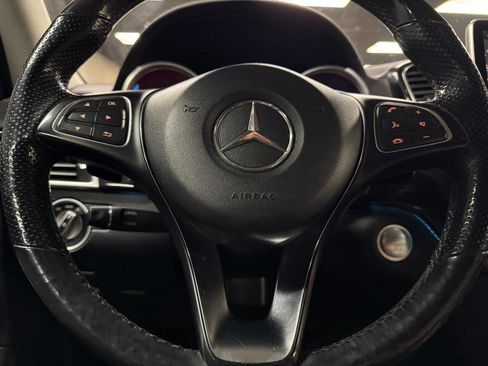 Used 2016 Mercedes-Benz GLE 400 4MATIC image 22