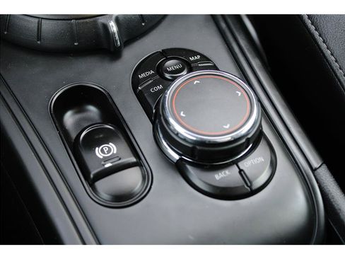 Used 2017 MINI Cooper Countryman S AWD/4WD image 30