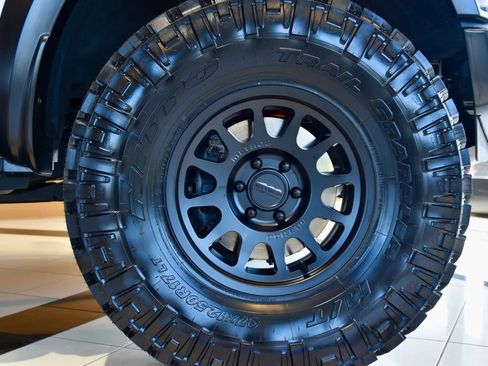 Used 2024 Ford F150 Raptor image 17