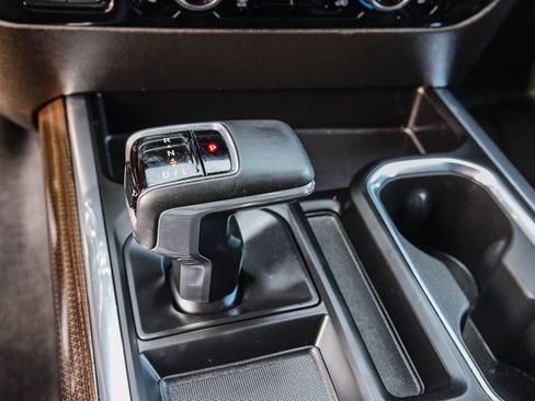 Used 2025 Chevrolet Silverado 1500 LT w/ Safety Package image 27