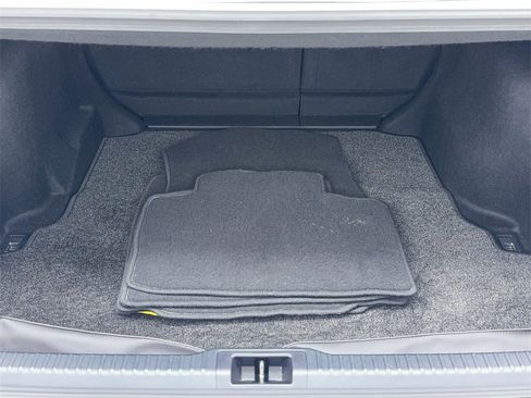 Used 2024 Lexus IS 300 w/ Comfort Package image 12