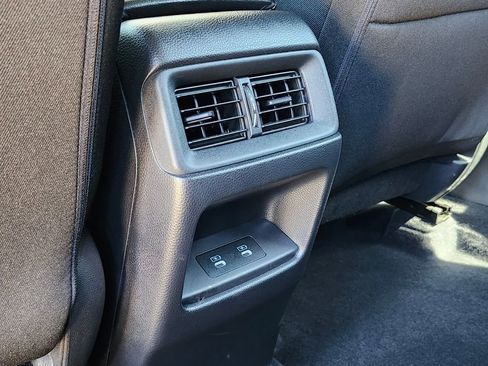 Used 2025 Honda CR-V Sport image 16