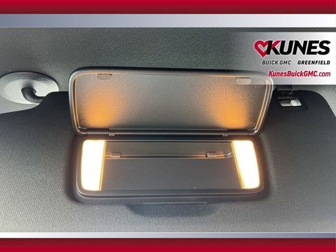 New 2026 GMC Canyon AT4 image 32