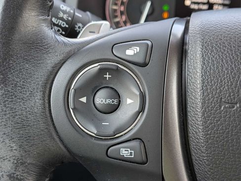 Certified 2023 Honda Ridgeline RTL image 24