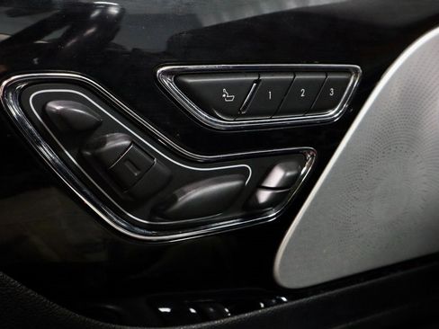 Used 2020 Lincoln Aviator Reserve w/ Equipment Group 201A image 27