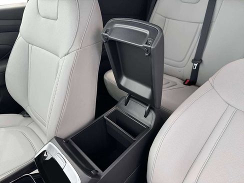 New 2026 Hyundai Santa Cruz SEL image 19