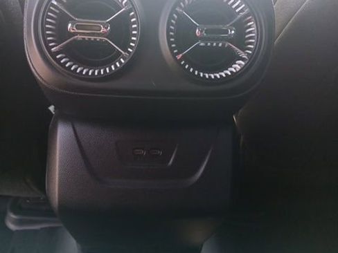 New 2026 Chevrolet Blazer EV LT image 18