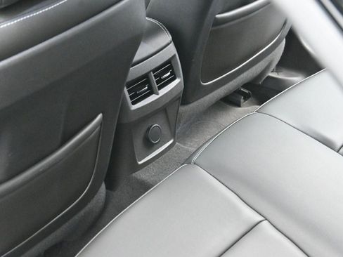 Used 2023 Cadillac CT4 V Blackwing w/ Driver Assist Package image 32