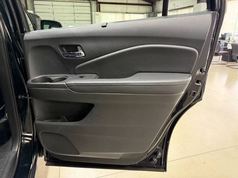 Used 2020 Honda Pilot EX-L image 15