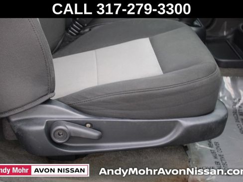 Used 2011 Ford Ranger XLT RWD image 18
