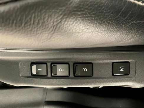 Used 2017 Volvo XC60 T5 Dynamic w/ Preferred Option Package FWD image 35