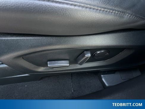 Used 2022 Ford Explorer ST w/ Equipment Group 401A image 45