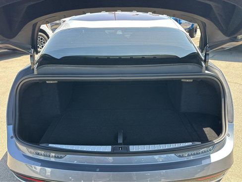 Used 2024 Lucid Air Grand Touring AWD/4WD image 35