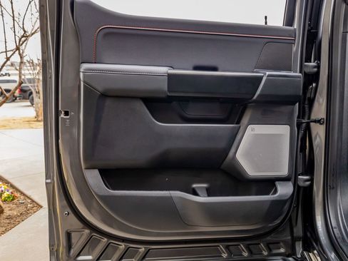 Used 2026 Ford F150 Raptor image 37