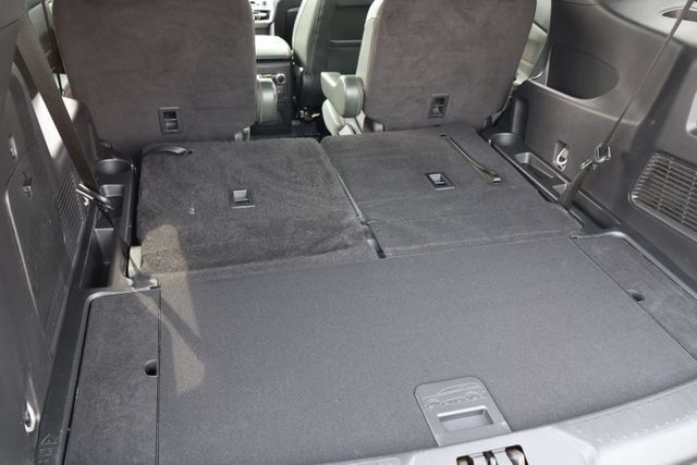 Used 2023 Ford Explorer Timberline AWD/4WD image 14