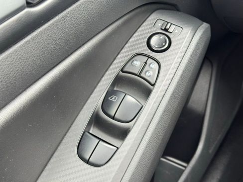 Used 2022 Nissan Altima 2.5 SV image 26