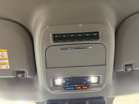 New 2026 Ford F450 Lariat AWD/4WD image 15