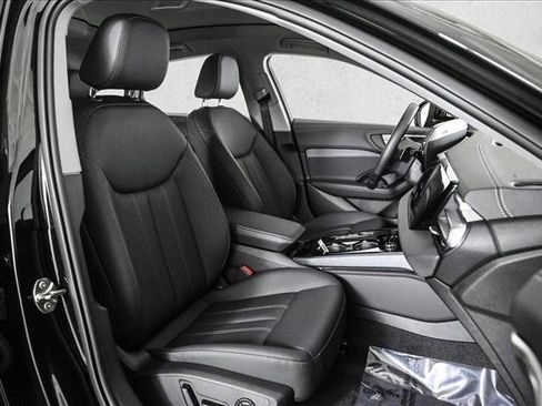 Used 2025 Audi A5 2.0T Premium w/ Convenience Package image 22