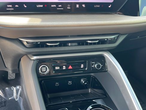 New 2026 Audi Q5 Premium Plus AWD/4WD image 22