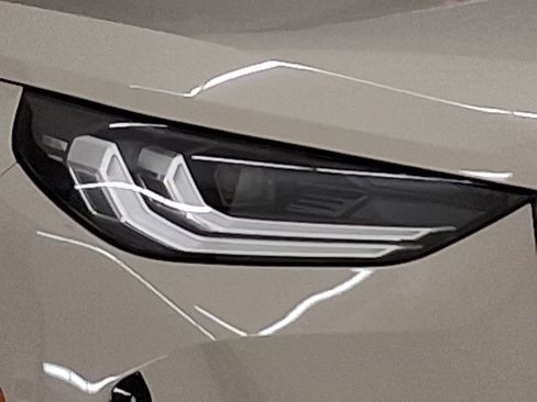 New 2026 BMW X3 xDrive30 w/ Convenience Package image 9