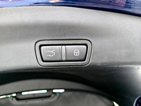 Used 2018 Alfa Romeo Stelvio Sport w/ Quick Order Package 22J Sport image 14