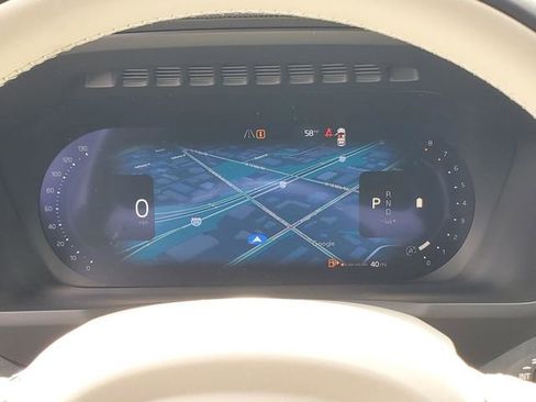 New 2026 Volvo XC90 B6 Ultra w/ Protection Package AWD/4WD image 19