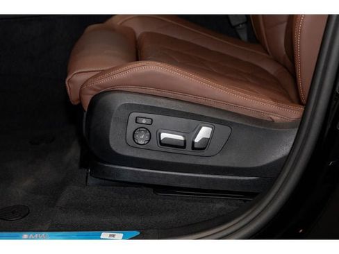 New 2026 BMW X5 xDrive40i AWD/4WD image 47