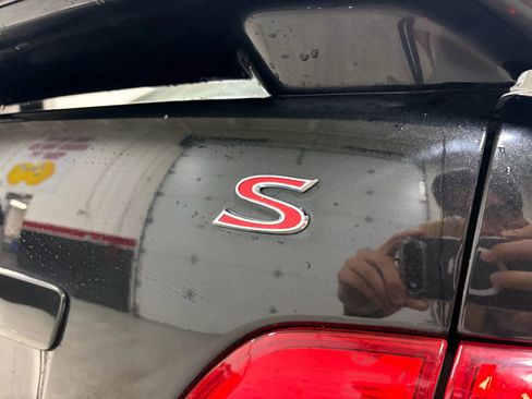 Used 2010 Toyota Corolla S FWD image 18