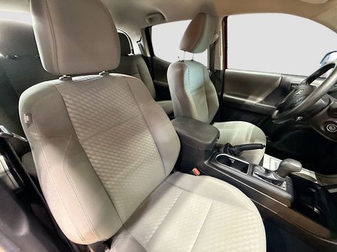 Used 2021 Toyota Tacoma SR image 26