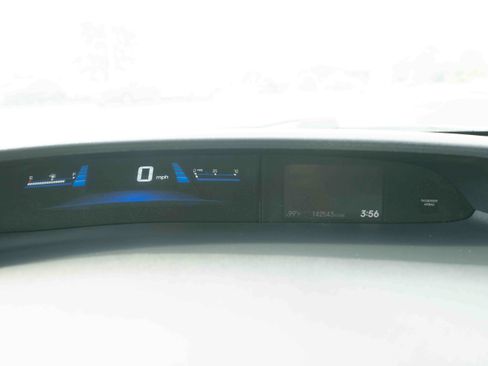 Used 2013 Honda Civic EX image 18