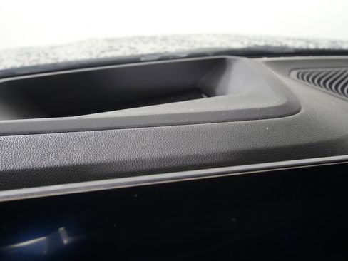 Used 2025 BMW 330i Sedan image 23