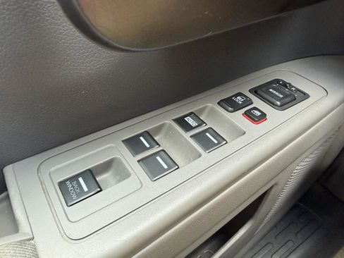 Used 2011 Honda Ridgeline RT image 30