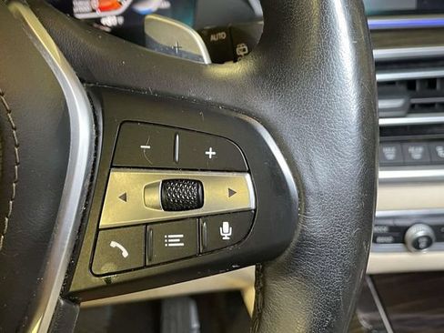 Used 2020 BMW X5 xDrive40i w/ Premium Package AWD/4WD image 42