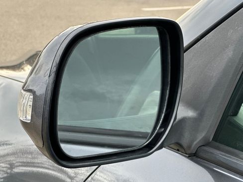 Used 2011 Toyota RAV4 Sport image 52