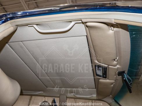 Used 1988 Mercedes-Benz 420 SEL image 69