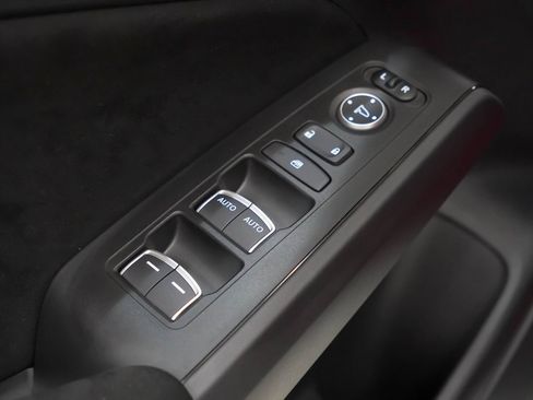 Used 2025 Honda Civic Type R image 20