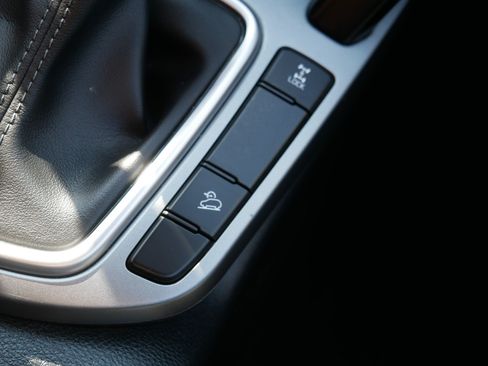 Certified 2024 Kia Seltos LX AWD/4WD image 32