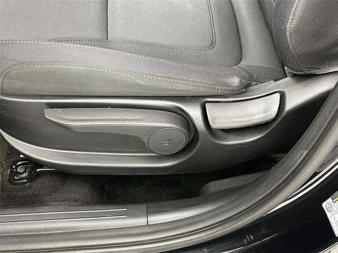 Used 2025 Hyundai Tucson SE AWD/4WD image 20