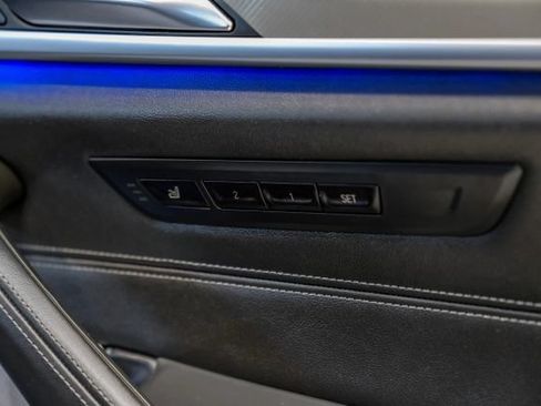 Used 2019 BMW M5 w/ Executive Package AWD/4WD image 69