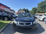 Used 2009 Honda Accord EX-L image 2