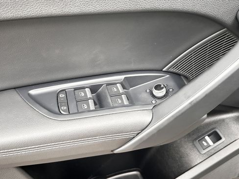 Used 2024 Audi Q5 2.0T Premium Plus image 25