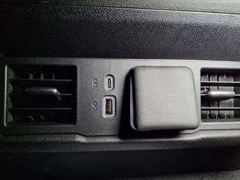 New 2026 GMC Sierra 1500 SLE w/ X31 Off-Road Package image 13