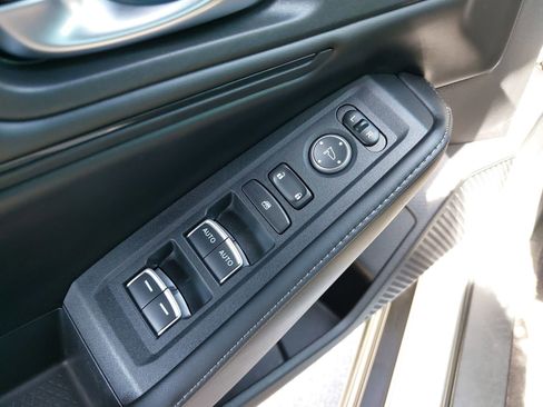 Used 2024 Honda Accord Sport image 26