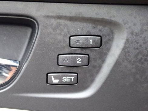 Used 2016 Acura RLX Sport Hybrid w/ Advance Pkg AWD/4WD image 27