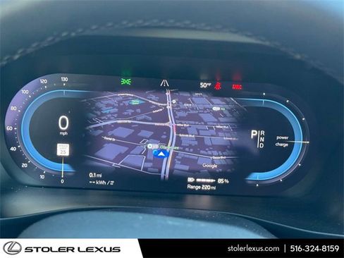 Used 2022 Volvo XC40 P8 Recharge Ultimate image 29