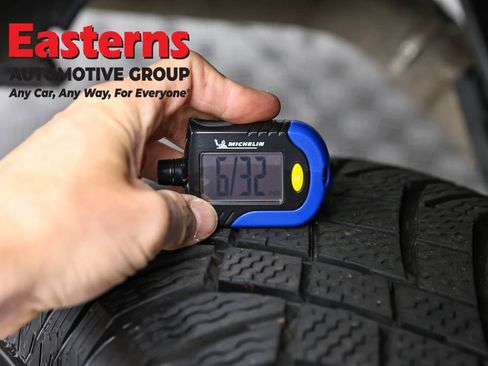 Used 2022 Ford F150 XL w/ Equipment Group 101A High AWD/4WD image 29