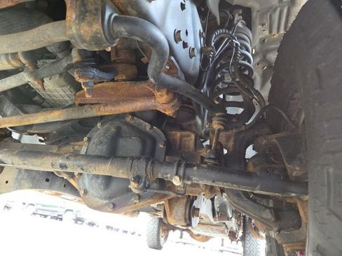 Used 2020 Ford F250 XLT w/ XLT Premium Package AWD/4WD image 86