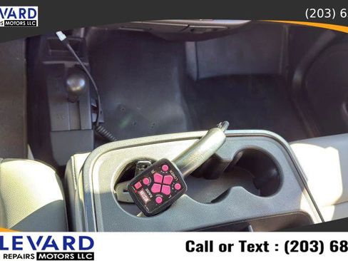 Used 2015 Chevrolet Silverado 3500 W/T w/ WT Convenience Package image 22